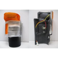 MT05-0203R (214-1538)* MITSUBISHI FUSO 1994-00, ГАБАРИТ R (Китай) MT05-0203R (214-1538)* MITSUBISHI FUSO 1994-00, ГАБАРИТ R (Китай)