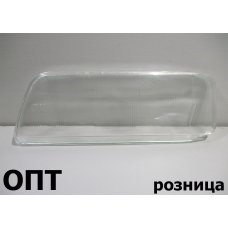 IZ08-0301-00L (213-1118)* ISUZU GIGA 1993-06, СТЕКЛО ФАРЫ L (Китай )