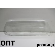 IZ08-0301-00R (213-1118)* ISUZU GIGA 1993-06, СТЕКЛО ФАРЫ R (Китай )