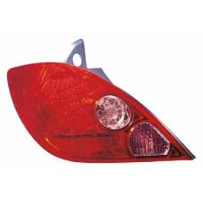115-1925R-UE* NISSAN TIIDA (11) 2004-2007, СТОП R (Тайвань)