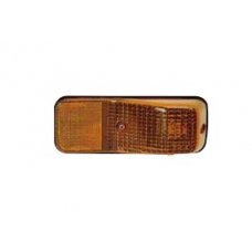 215-1414R* NISSAN DIESEL 1988-95, ПОВОРОТ НА ДВЕРЬ R (Тайвань)