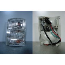 MZ11-0303L (216-15T0)* MAZDA TITAN 2000-10, ГАБАРИТ L (Китай)