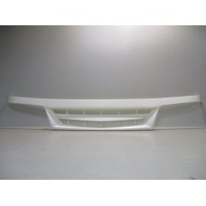 MZ11-0311* MAZDA TITAN 2000-10, РЕШЕТКА РАДИАТОРА (Китай) Узкая кабина