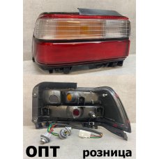 TY01-0902L (212-1979)* TOYOTA .COROLLA (100) 1993-95,  СТОП L (КИТАЙ) БЕЛЫЙ ПОВОРОТ