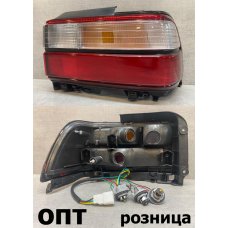 TY01-0902R (212-1979)* TOYOTA COROLLA (100) 1993-95, СТОП R (КИТАЙ) БЕЛЫЙ ПОВОРОТ TY01-0902R (212-1979)* TOYOTA COROLLA (100) 1993-95, СТОП R (КИТАЙ) БЕЛЫЙ ПОВОРОТ
