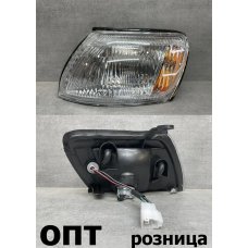 TY03-0803D-L (212-1567)* TOYOTA CORONA 1992-95, ГАБАРИТ L (Китай) TY03-0803D-L (212-1567)* TOYOTA CORONA 1992-95, ГАБАРИТ L (Китай)