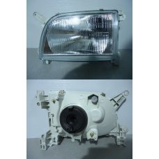 TY04-0801L (212-1196)* TOYOTA HIACE 1993-03, ФАРА L (Китай) грузопассажирский