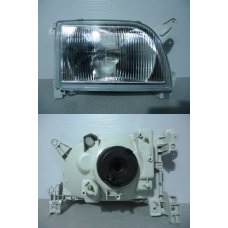TY04-0801R (212-1196)* TOYOTA HIACE 1993-03, ФАРА R (Китай) грузопассажирский