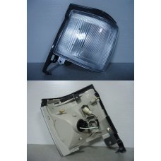 TY04-0803R (212-15D5)* TOYOTA HIACE1993-03, ГАБАРИТ R (КИТАЙ) Грузопас,