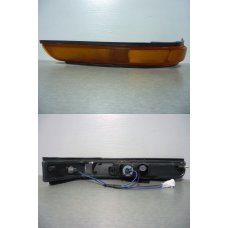 TY04-0804L (212-1678)* TOYOTA HIACE 1993-03, ПОВОРОТ ПОД ФАРОЙ L (Китай) грузопассажирский