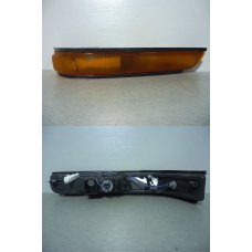 TY04-0804R (212-1678)* TOYOTA HIACE 1993-03, ПОВОРОТ ПОД ФАРОЙ R (Китай) грузопассажирский