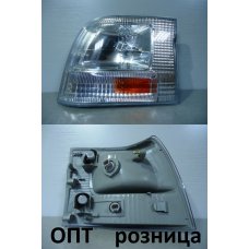TY04-1503C-L (212-15D7)* TOYOTA HIACE 1999-04, ГАБАРИТ L (Китай) 3 ряда сидений