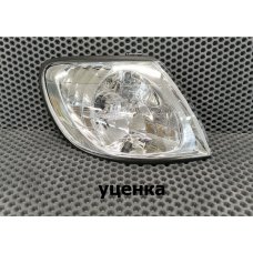 TY24-0103R-U (13-39)* TY COROLLA SPACIO 1997-01, ГАБАРИТ R (КИТАЙ) УЦЕНКА