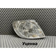 TY24-0103R-U (13-39)* TY COROLLA SPACIO 1997-01, ГАБАРИТ R (КИТАЙ) УЦЕНКА