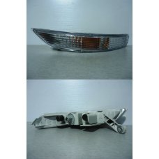 TY31-0304L (22-260)* TOYOTA CRESTA (100) 1996-98, ПОВОРОТ В БАМПЕР L (Китай) 1м