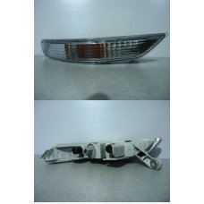 TY31-0304R (22-260)* TOYOTA CRESTA (100) 1996-98, ПОВОРОТ В БАМПЕР R (Китай) 1м