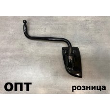 TY06-505R* TOYOTA DYNA/TOYOACE 1994-1998, КРЕПЛЕНИЕ ЗЕРКАЛА R (Китай)