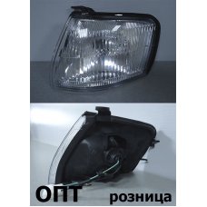 TY212-15A4L (30-176)* TOYOTA CROWN (141) 1991-95, ГАБАРИТ L (КИТАЙ)