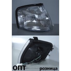 TY212-15A4R (30-176)* TOYOTA CROWN (141) 1991-95, ГАБАРИТ R (КИТАЙ)