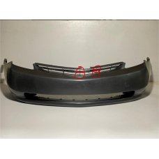 TY38-0407-U (52119-47050)* TY PRIUS (20) 2003-11, БАМПЕР ПЕРЕДНИЙ (Китай) Уценка 