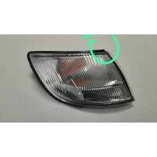 NS37-0103B-R-U (34-10)* NISSAN R'NESSA (U30) 1997-01, ГАБАРИТ R (Китай) Уценка.Сколы