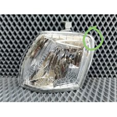 MZ14-0103L-U (P1002)* MAZDA DEMIO 1999-02, ГАБАРИТ L (Китай)  Уценка скол