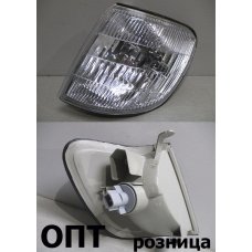 SB02-0105L (34-39)* SUBARU FORESTER 2000-02, ГАБАРИТ L (Китай) 2м
