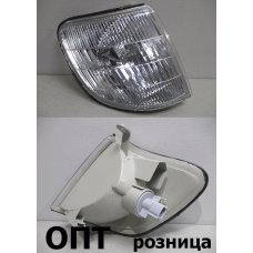 SB02-0105R (34-39)* SUBARU FORESTER 2000-02, ГАБАРИТ R (Китай) 2м