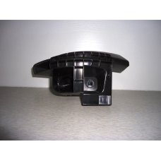 TY07-3008-1L* TOYOTA LAND CRUISER PRADO (120) 2002-09, КРЕПЛЕНИЕ ЗАДНЕГО БАМПЕРА L (Китай)