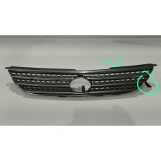 TY24-0111A-U (53101-13150)* TOYOTA COROLLA SPACIO 1999-01, РЕШЕТКА (Китай) 2м Уценка 
