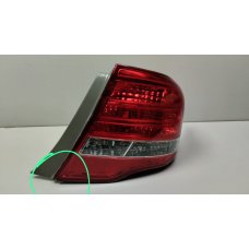 TY01-3002C-R-U (12-545)* TY. COROLLA AXIO 2008-12 4D, СТОП R (Китай) УЦЕНКА 50 %