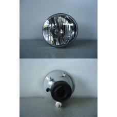 312-2014R-AS* TOYOTA NADIA 1998-03/KLUGER 00-02, ТУМАНКА R (Тайвань)