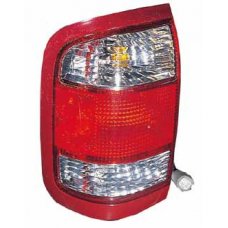 315-1931L-AS* NISSAN TERRANO/PATHFINDER 1999-02, СТОП L (Тайвань)