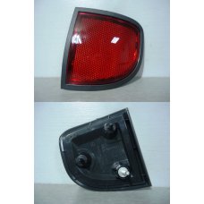 MT01-0305R (214-2905)* MITSUBISHI L200 2007-16,  КАТАФОТ R (Китай)