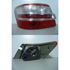 TY03-1802B-L (20-453)* TOYOTA PREMIO (260) 2010-16, СТОП L (Китай) 2м