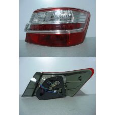 TY03-1802B-R (20-453)* TOYOTA PREMIO (260) 2010-16, СТОП R (Китай) 2м TY03-1802B-R (20-453)* TOYOTA PREMIO (260) 2010-16, СТОП R (Китай) 2м