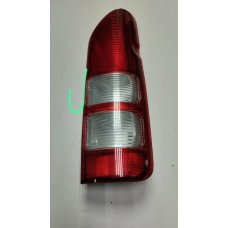 TY04-1702R-U (212-19K2)* TOYOTA HIACE 2005-10, СТОП R (Китай) Уценка Скол