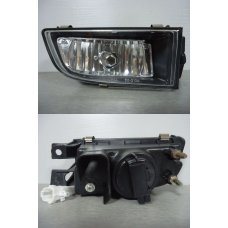 TY03-0805B-R (20-313)* TOYOTA CALDINA (190) 1993-97, ТУМАНКА R (Китай) Хрусталь