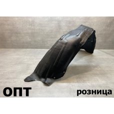 TY30-0116L* TOYOTA AVALON (10) 1994-97, ПОДКРЫЛОК L (Китай)