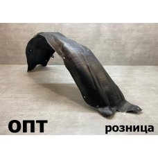 TY30-0116R* TOYOTA AVALON (10) 1994-97, ПОДКРЫЛОК R (Китай)