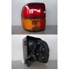TY08-1002L (212-1973)* TOYOTA LITE ACE 1992-96, СТОП L (Китай) грузопас. TY08-1002L (212-1973)* TOYOTA LITE ACE 1992-96, СТОП L (Китай) грузопас.