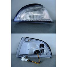 TY01-9906R (28-77)* TOYOTA LITE ACE 1992-96, ГАБАРИТ R (Китай)