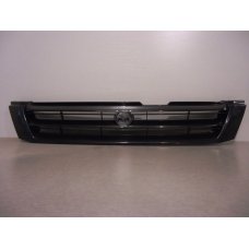 TY03-0911* TOYOTA CORONA PREMIO (210) 1996-98, РЕШЕТКА РАДИАТОРА (Китай)