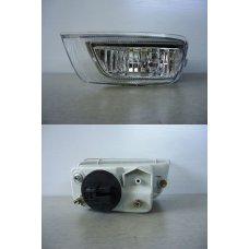 TY03-1704L (20-428)* TOYOTA PREMIO (240) 2001-04, ТУМАНКА L (Китай)