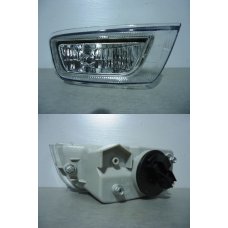 TY03-1704R (20-428)* TOYOTA PREMIO (240) 2001-04, ТУМАНКА R (Китай)