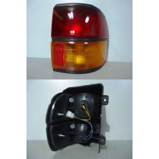 TY08-1002R (212-1973)* TOYOTA LITE ACE 1992-96, СТОП R (Китай) грузопас.