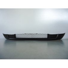 TY27-0107-01* TOYOTA PROBOX 2002-14, БАМПЕР ПЕРЕДНИЙ НИЖНЯЯ ЧАСТЬ (Китай)