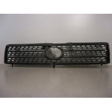 TY27-0111* TOYOTA PROBOX 2002-14, РЕШЕТКА РАДИАТОРА (Китай)