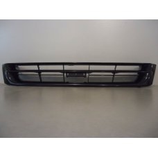 TY01-9917* TOYOTA CALDINA 1993-97, РЕШЕТКА РАДИАТОРА ( Китай) ЧЕРНАЯ 