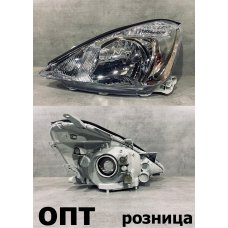 TY39-0101L (20-422)* TOYOTA ALLION 2001-04, ФАРА L (Китай)